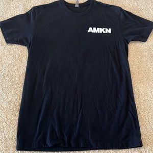 Amerrickan T Shirt